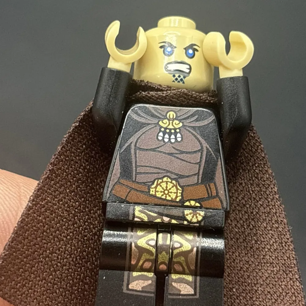 Миниатюра 4