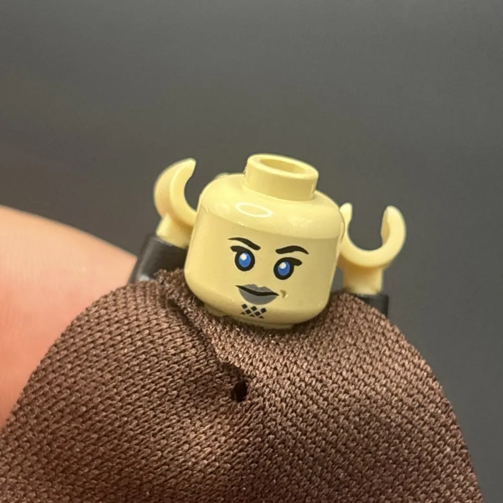 Миниатюра 7