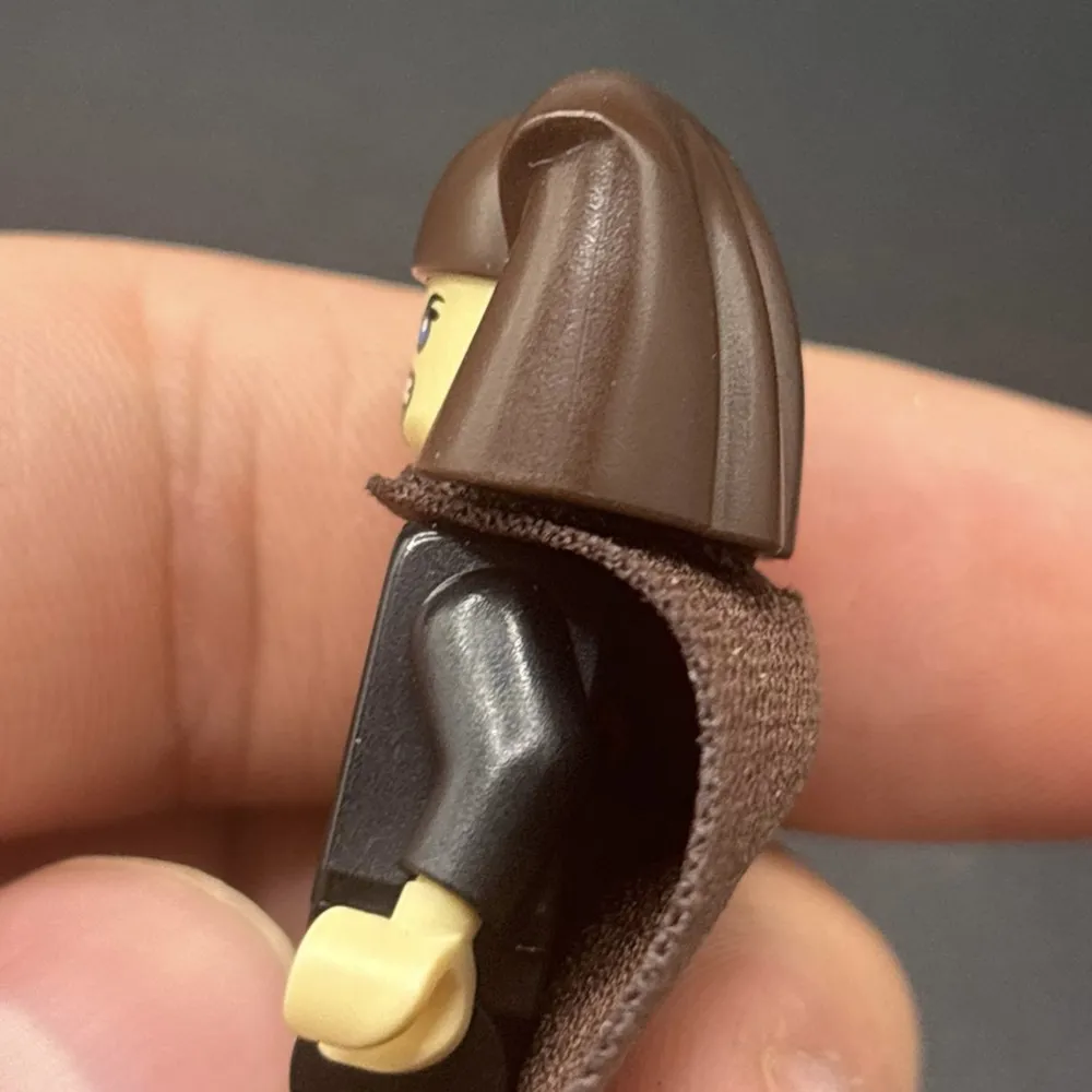 Миниатюра 8