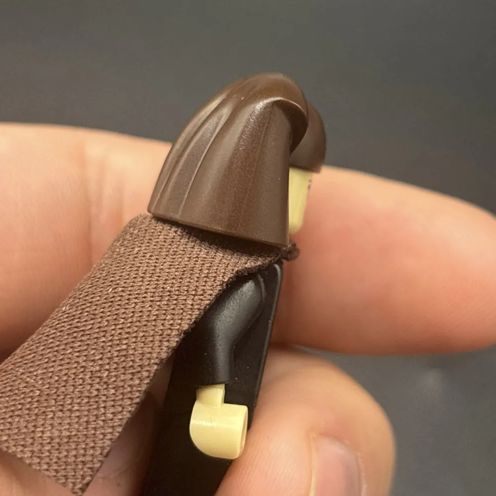 Миниатюра 9