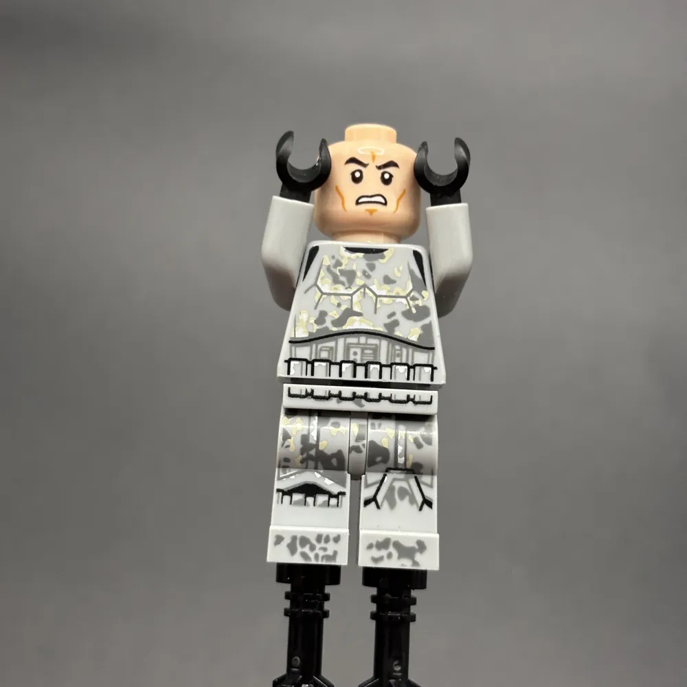 Миниатюра 3