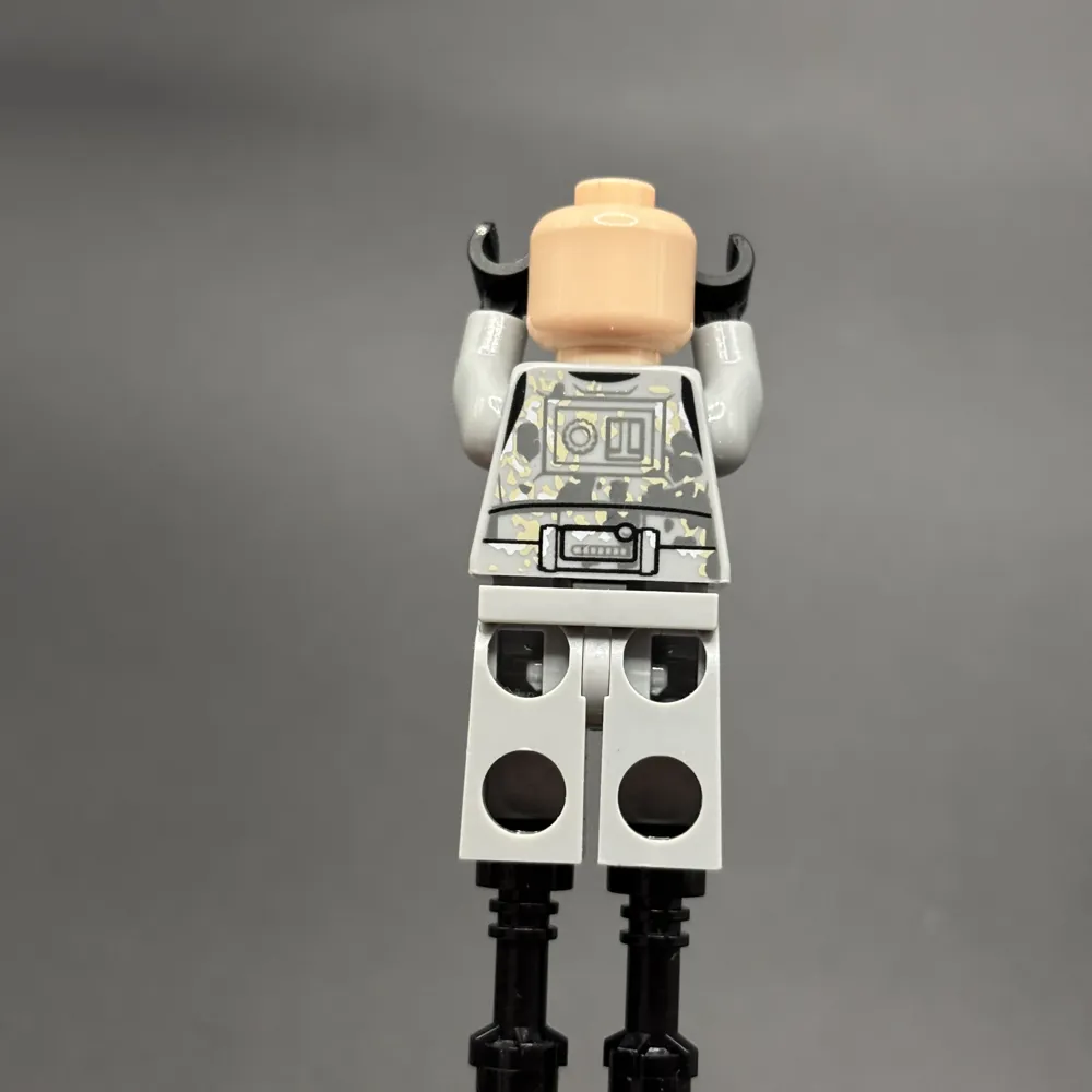 Миниатюра 6