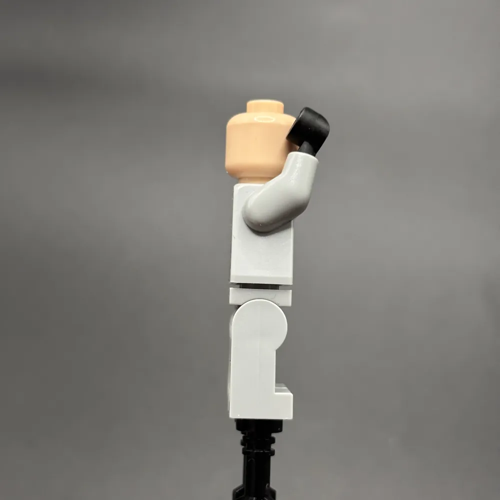 Миниатюра 7