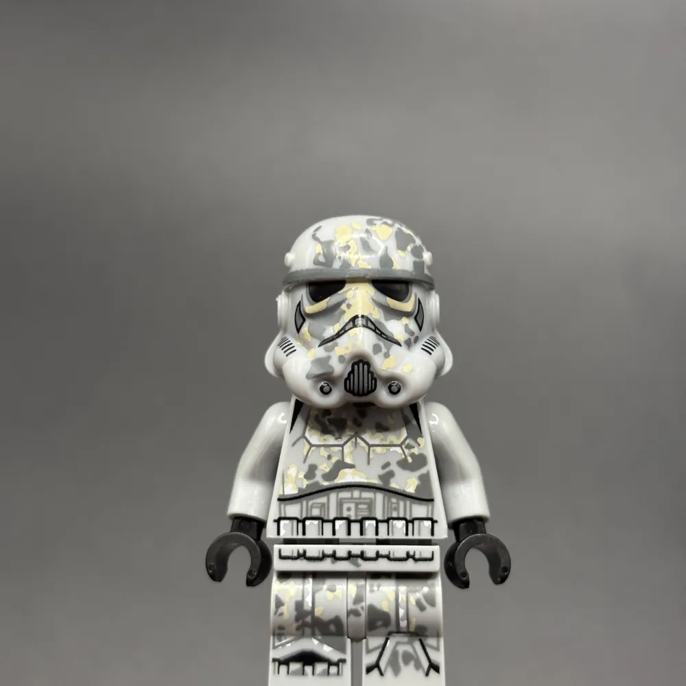 Миниатюра 8