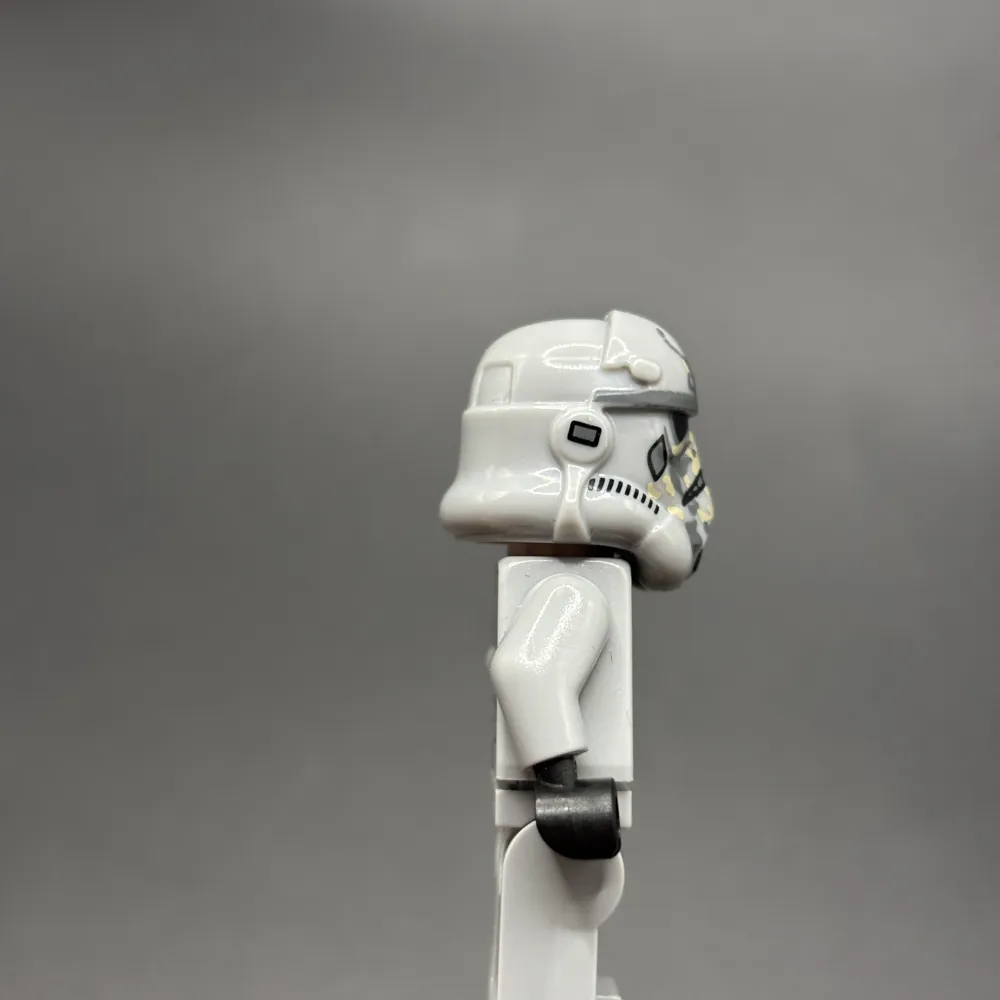 Миниатюра 9