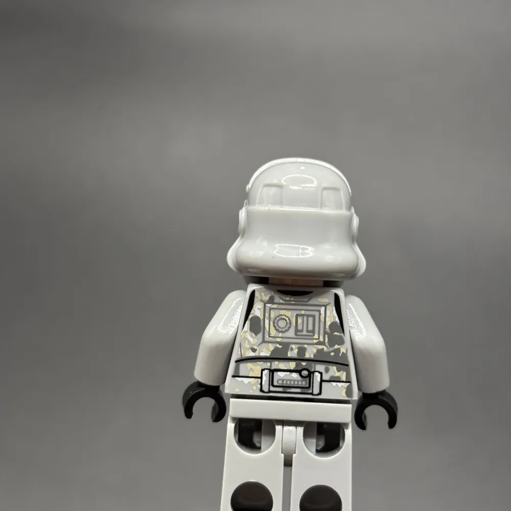 Миниатюра 10