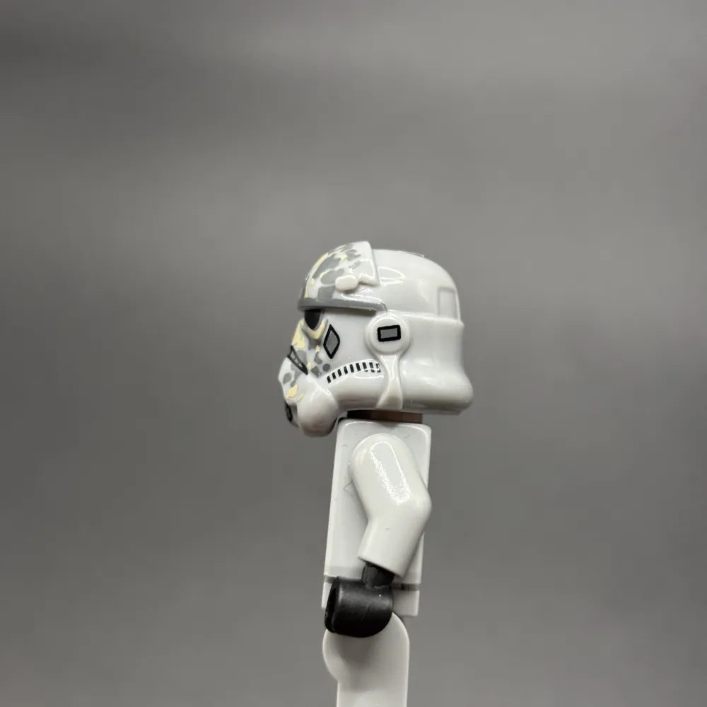 Миниатюра 11