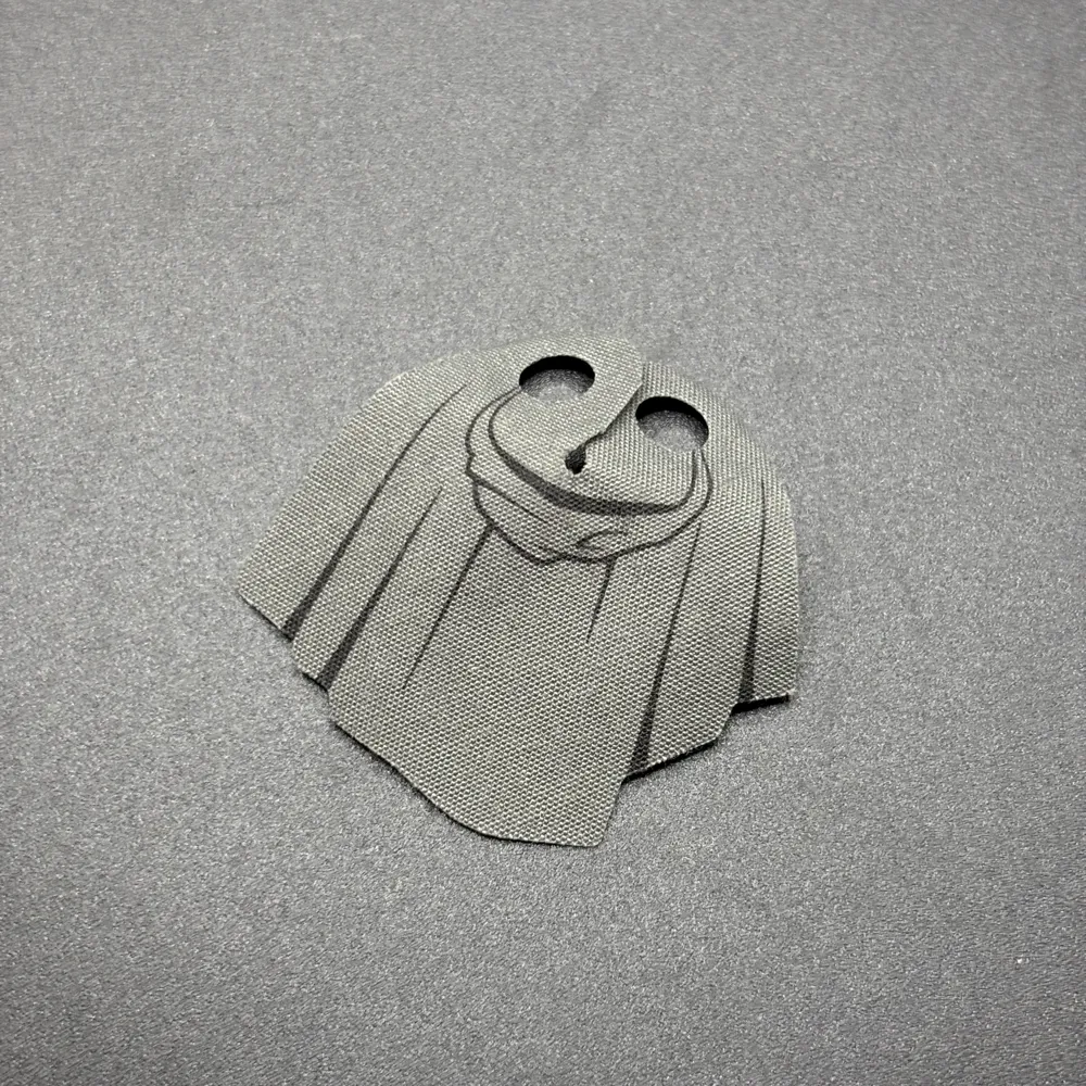 Миниатюра 12