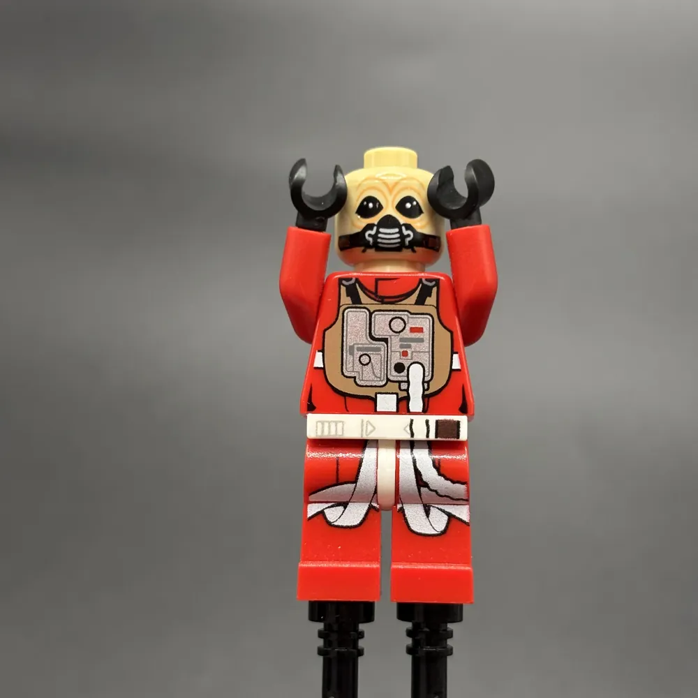 Миниатюра 3