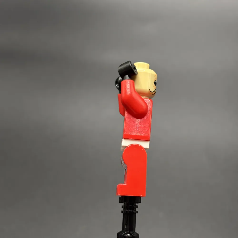 Миниатюра 4