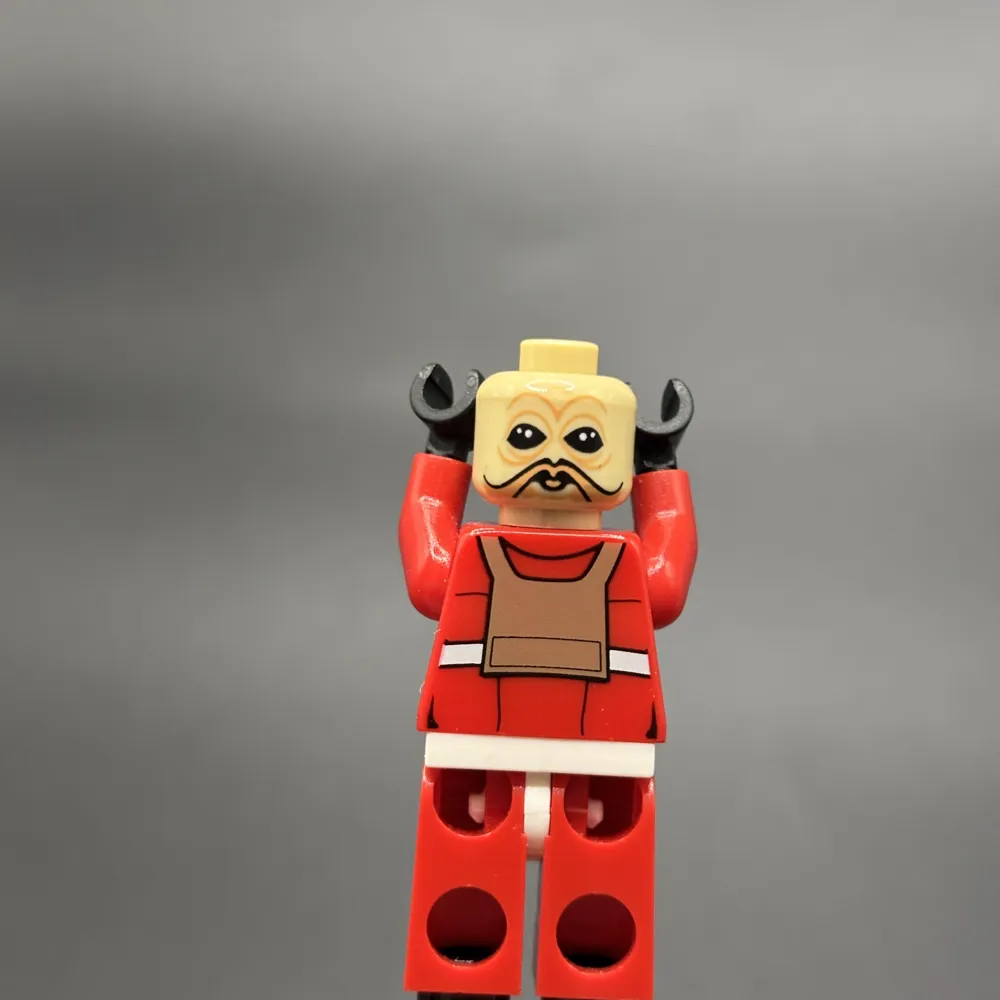 Миниатюра 5