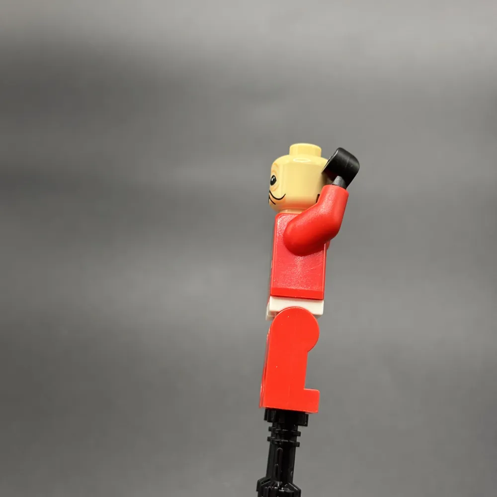 Миниатюра 6