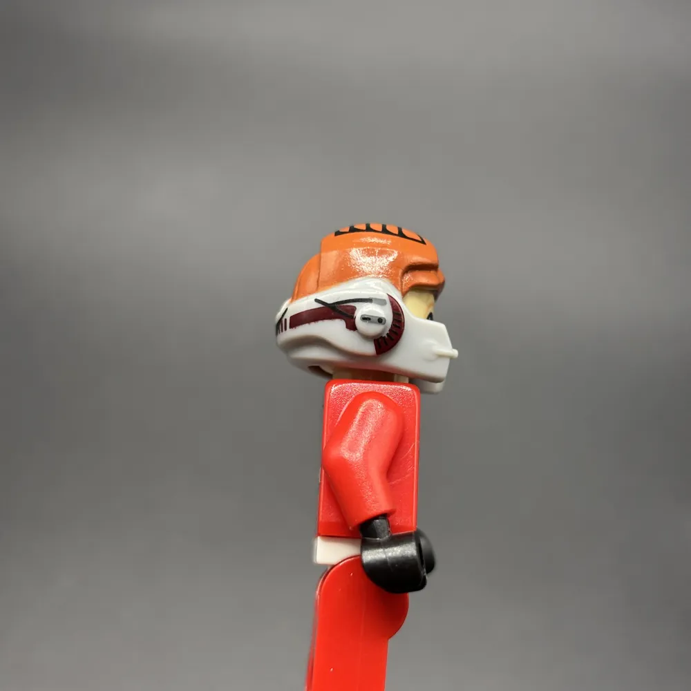 Миниатюра 7