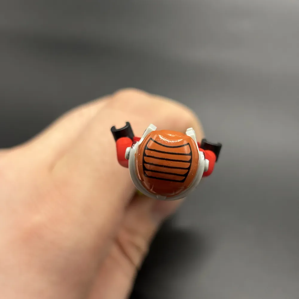 Миниатюра 8