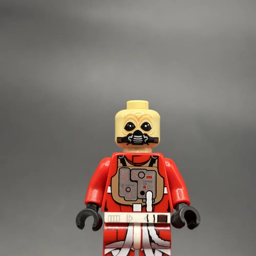 Миниатюра 9