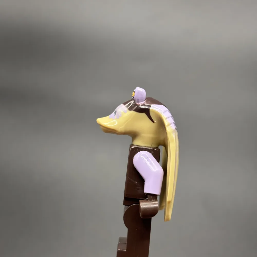 Миниатюра 7