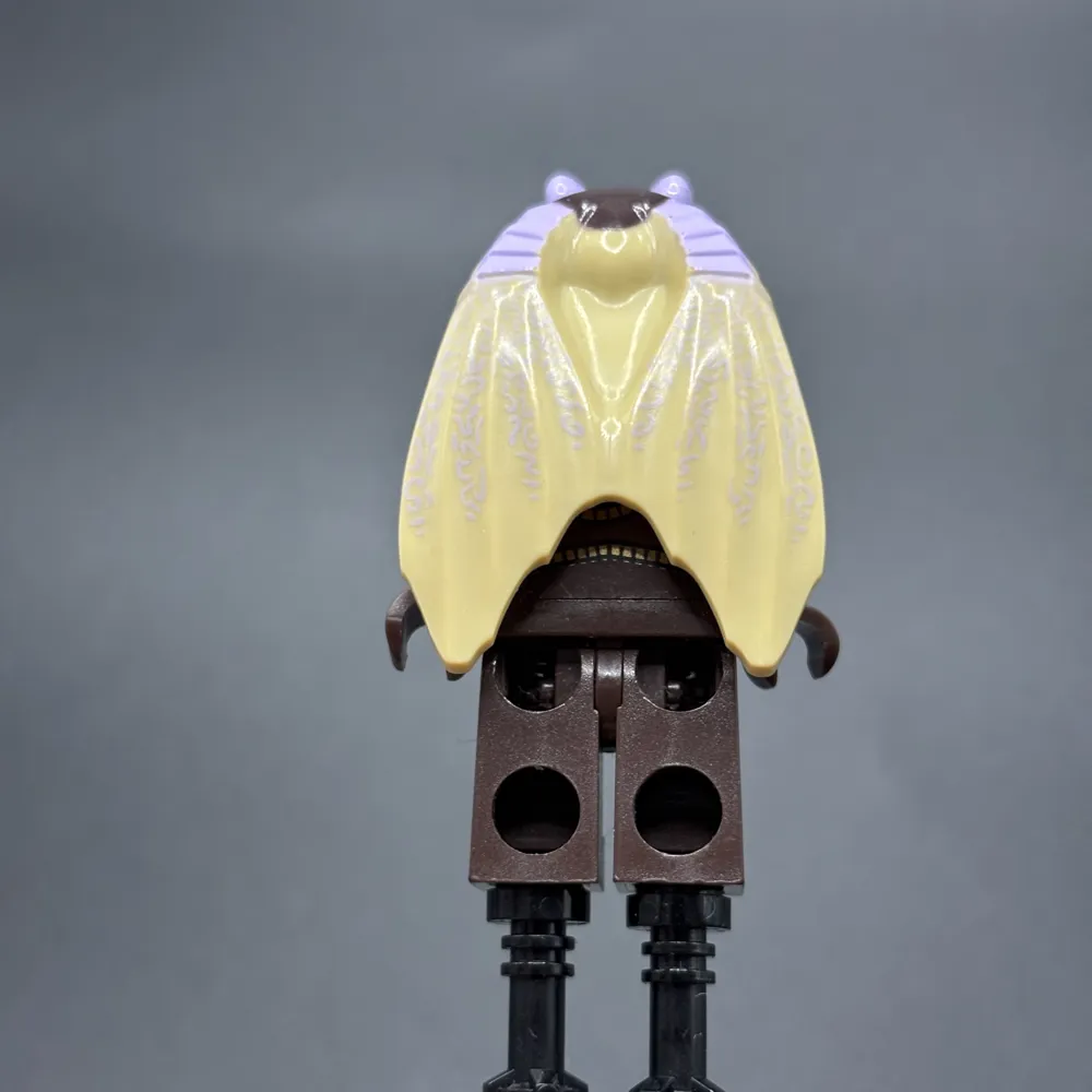 Миниатюра 8