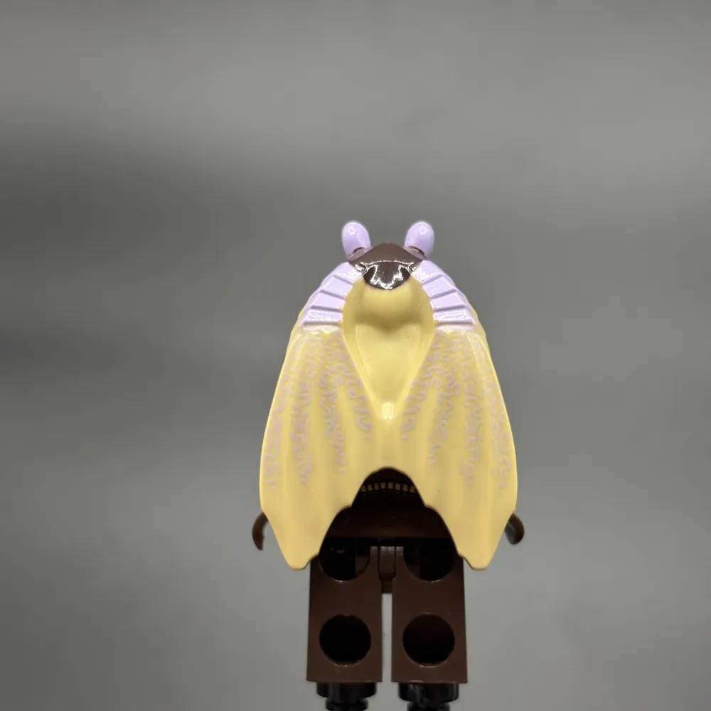 Миниатюра 9