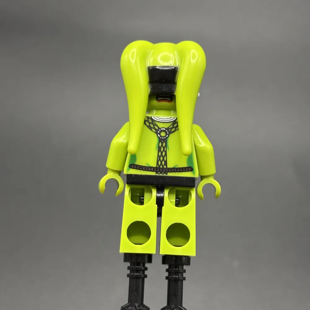 Миниатюра 2