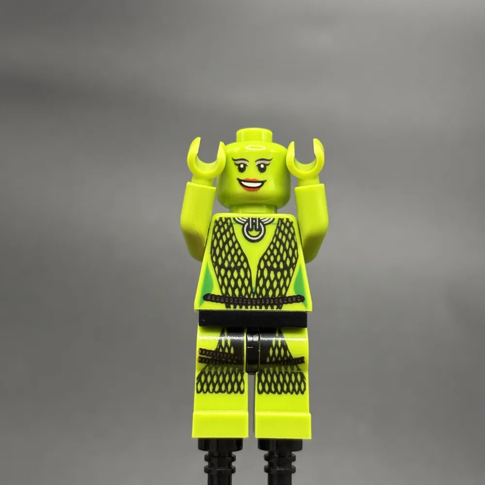 Миниатюра 3