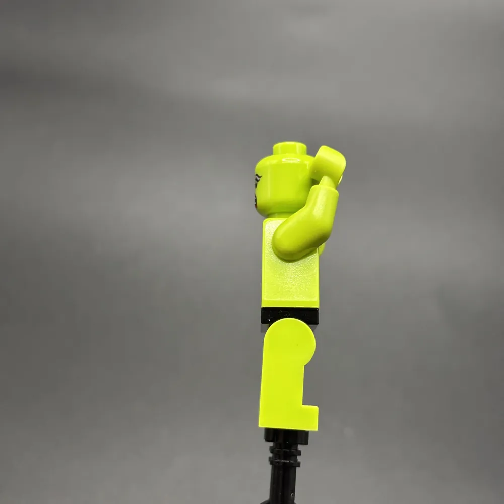 Миниатюра 4