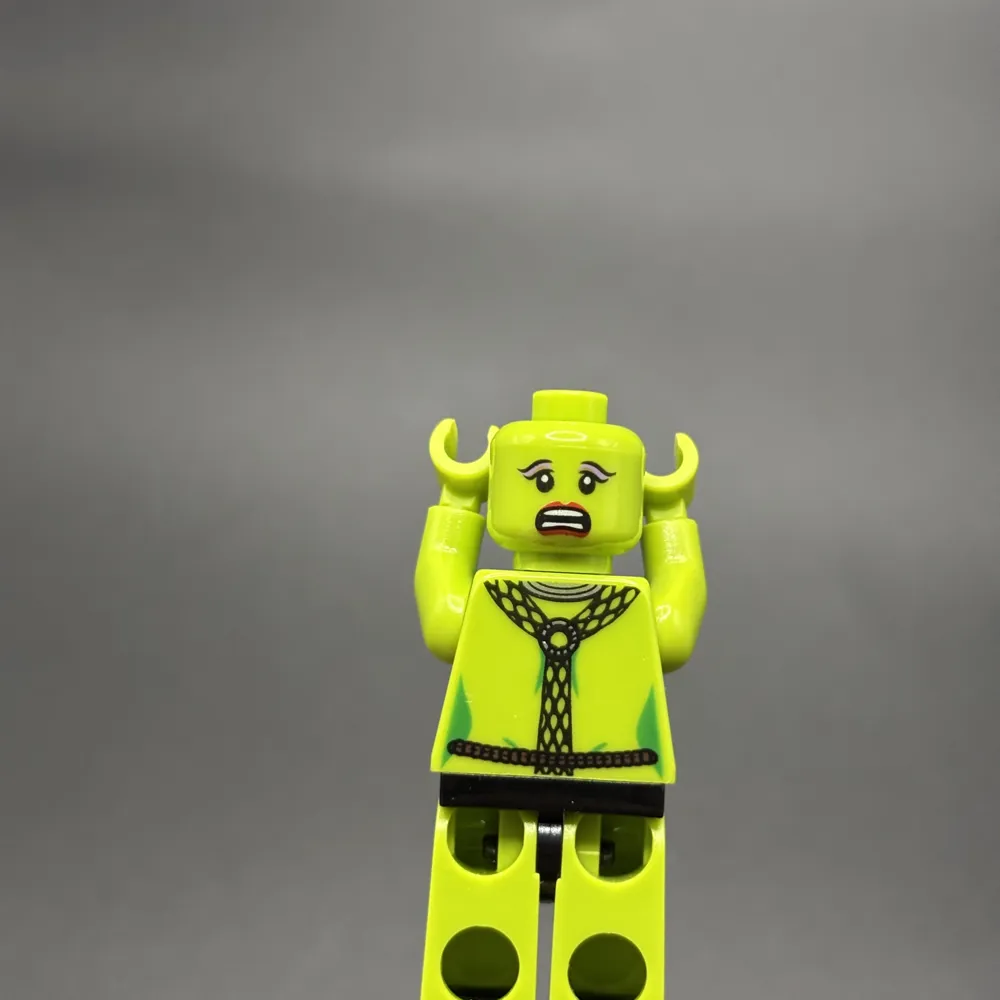 Миниатюра 5