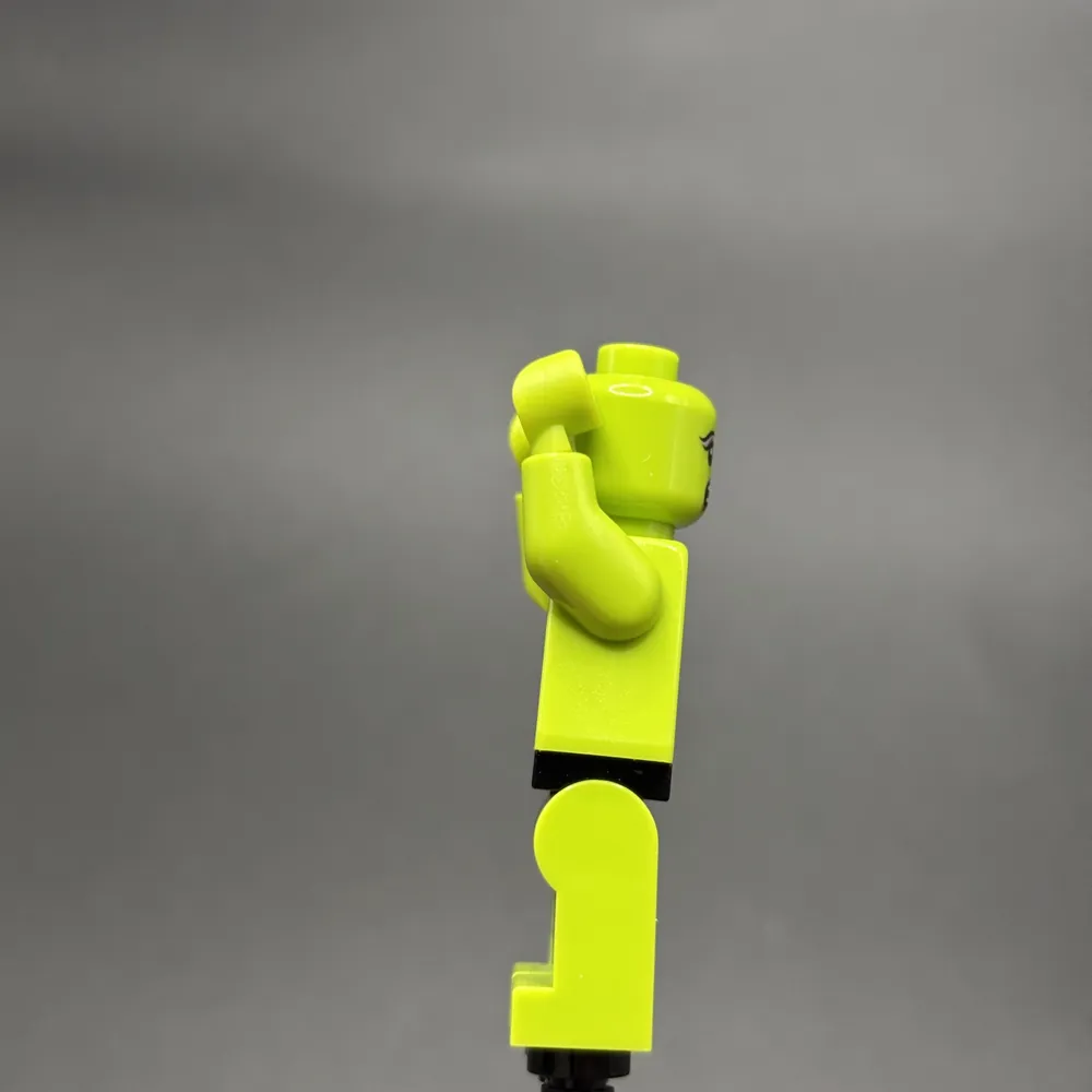 Миниатюра 6