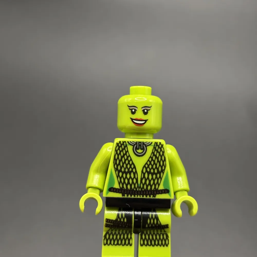 Миниатюра 7