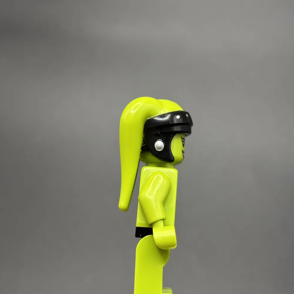 Миниатюра 8