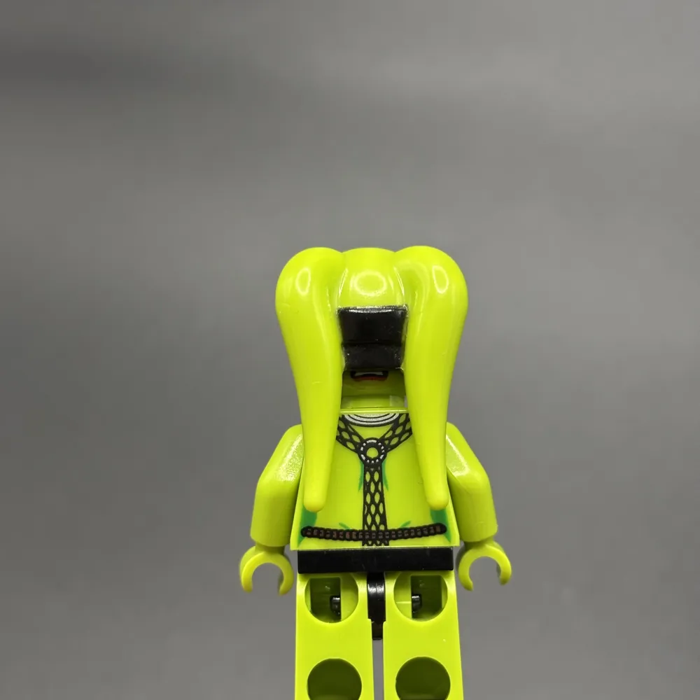 Миниатюра 9