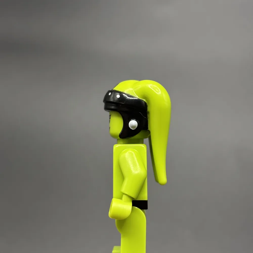 Миниатюра 10