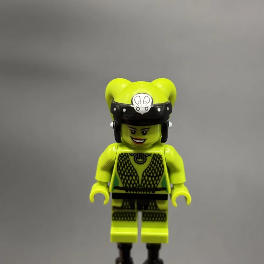 Миниатюра 11