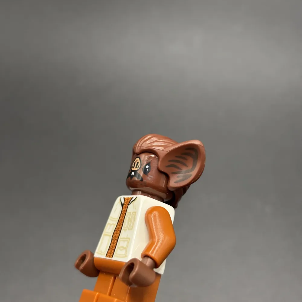 Миниатюра 6