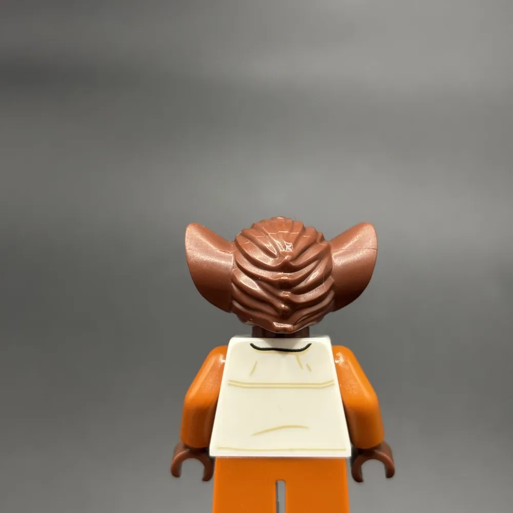 Миниатюра 7