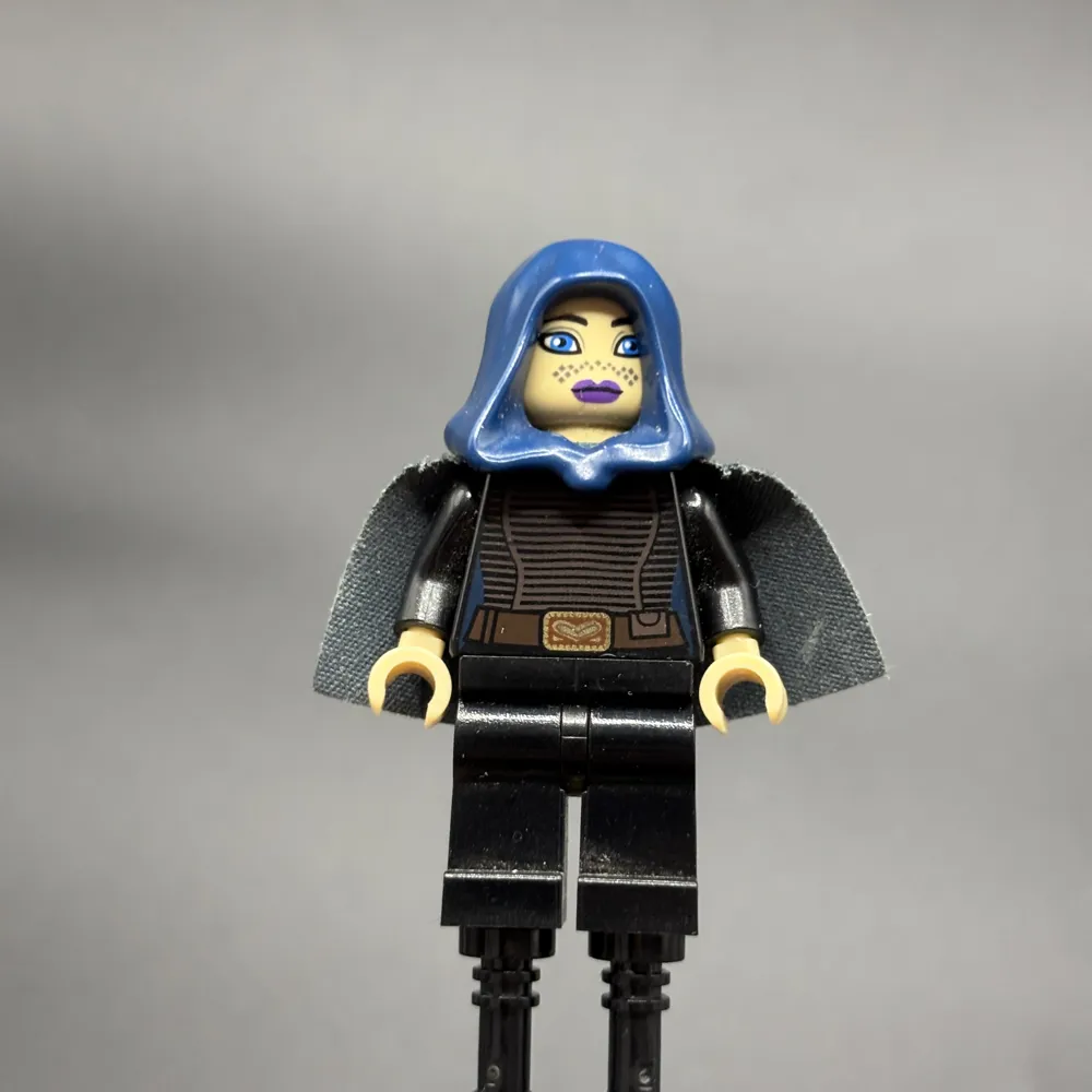 Миниатюра 1