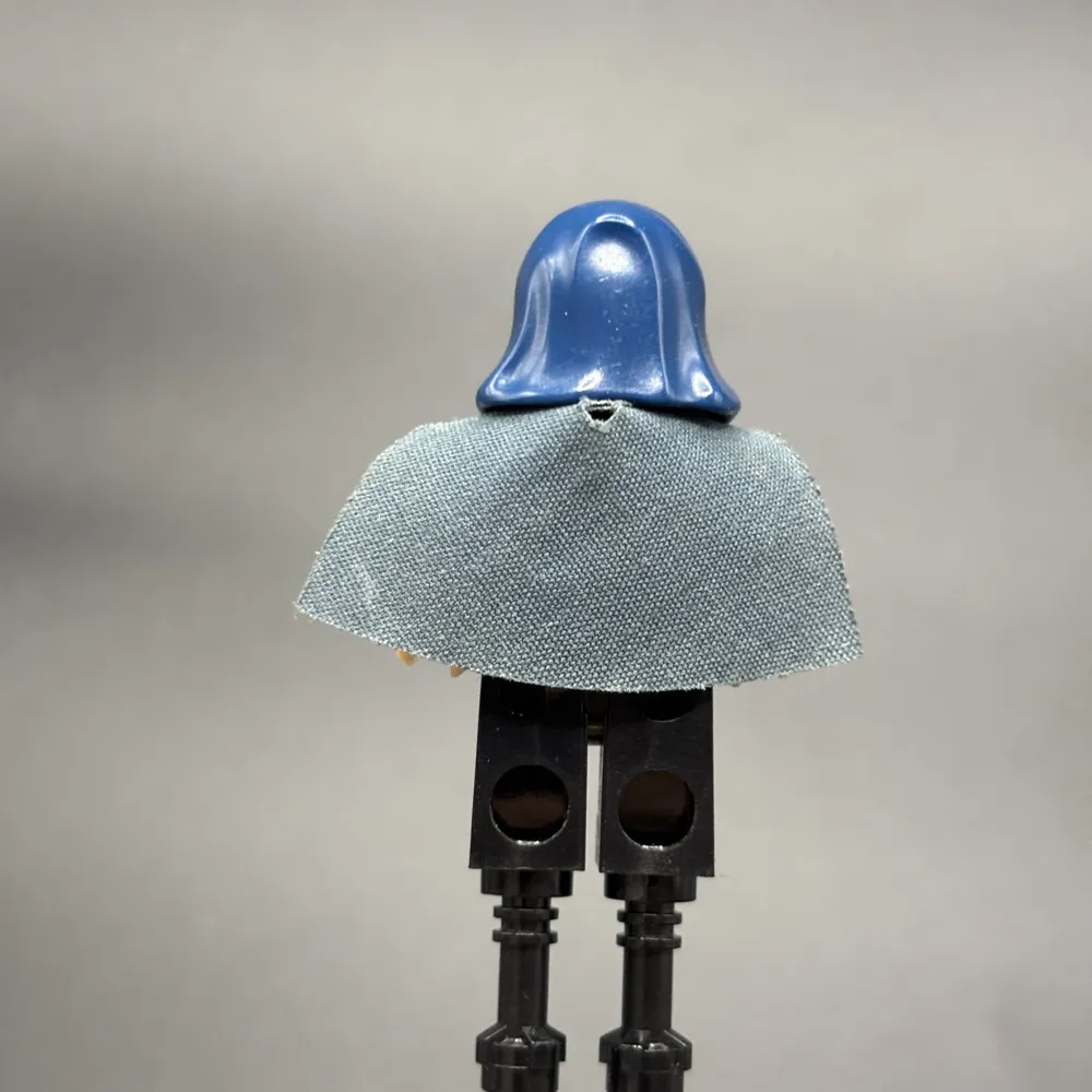 Миниатюра 2