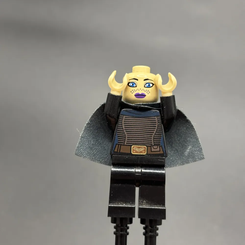 Миниатюра 3