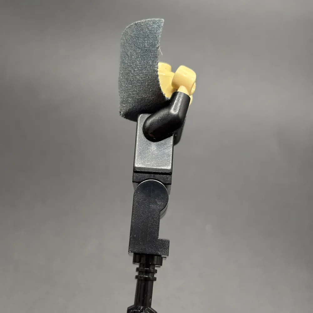 Миниатюра 4