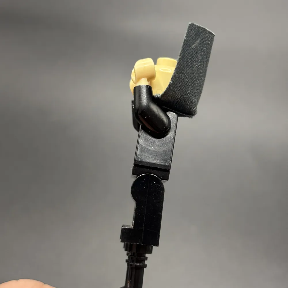 Миниатюра 5