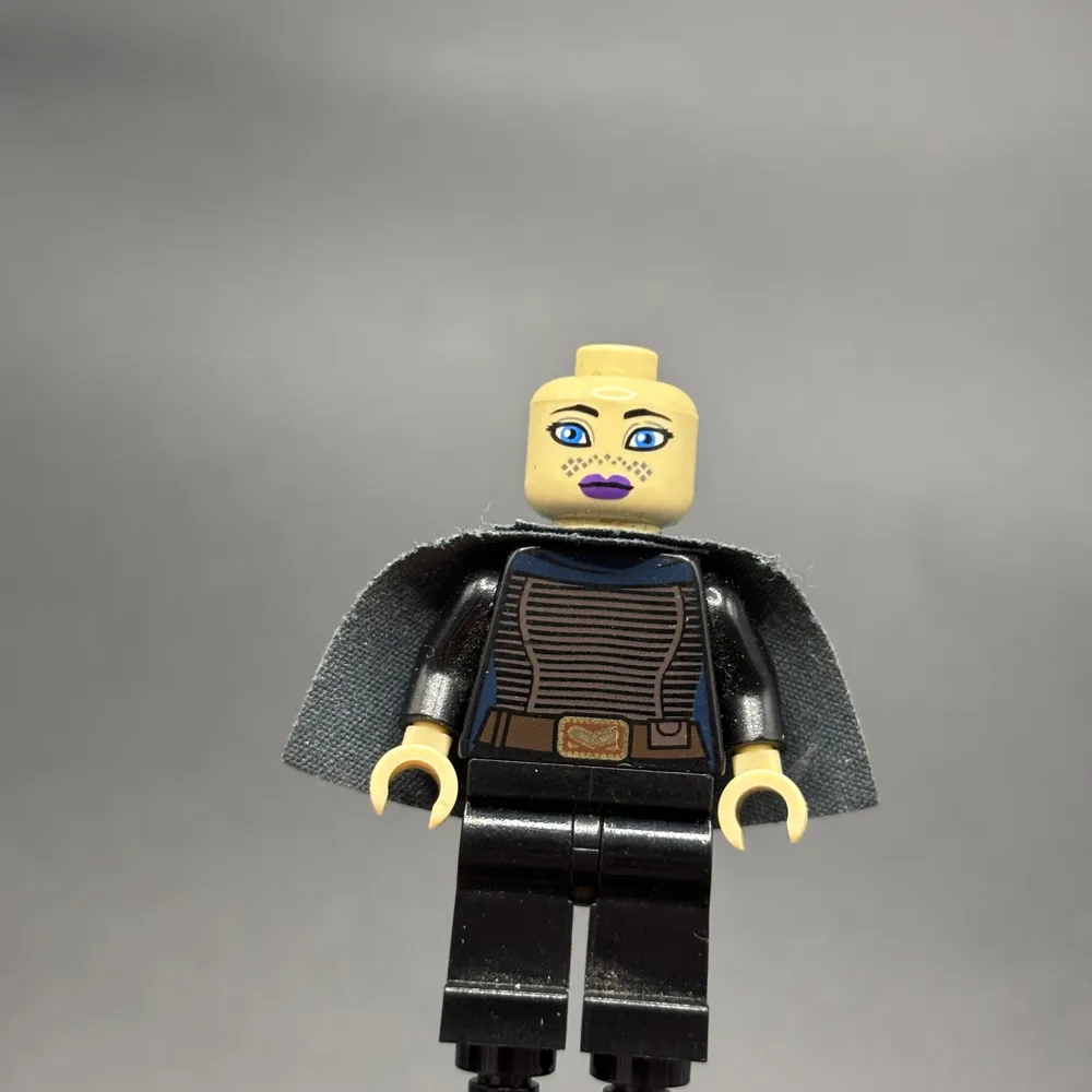 Миниатюра 6