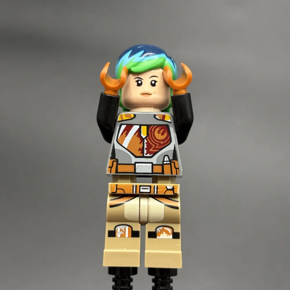 Миниатюра 2