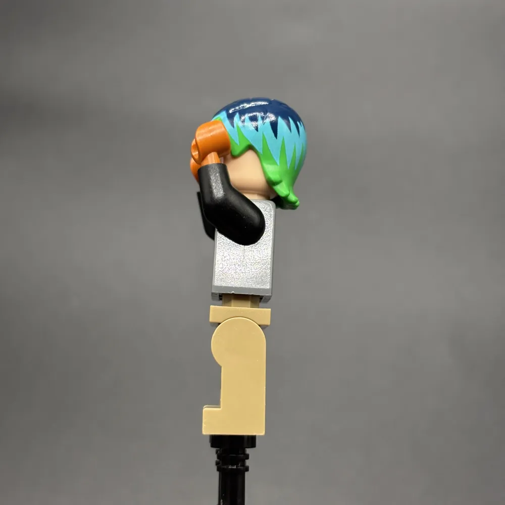 Миниатюра 3