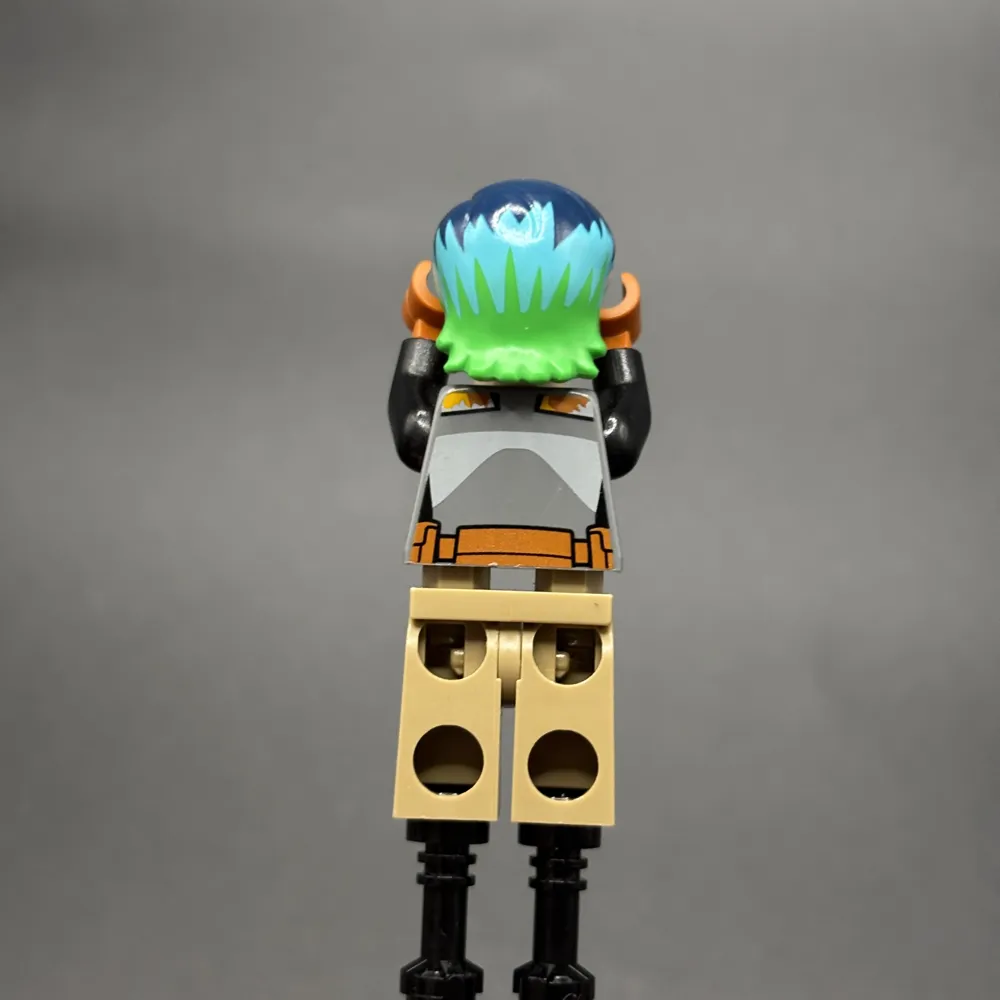 Миниатюра 4