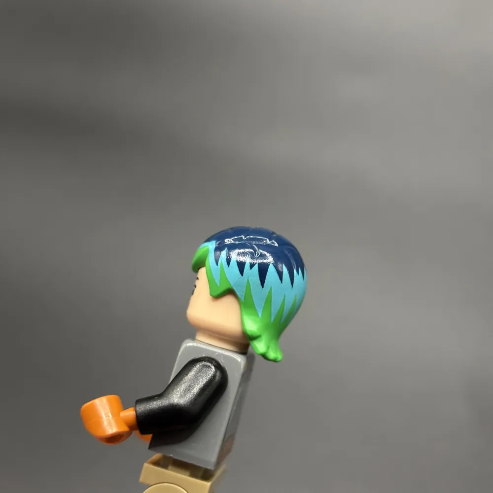 Миниатюра 6