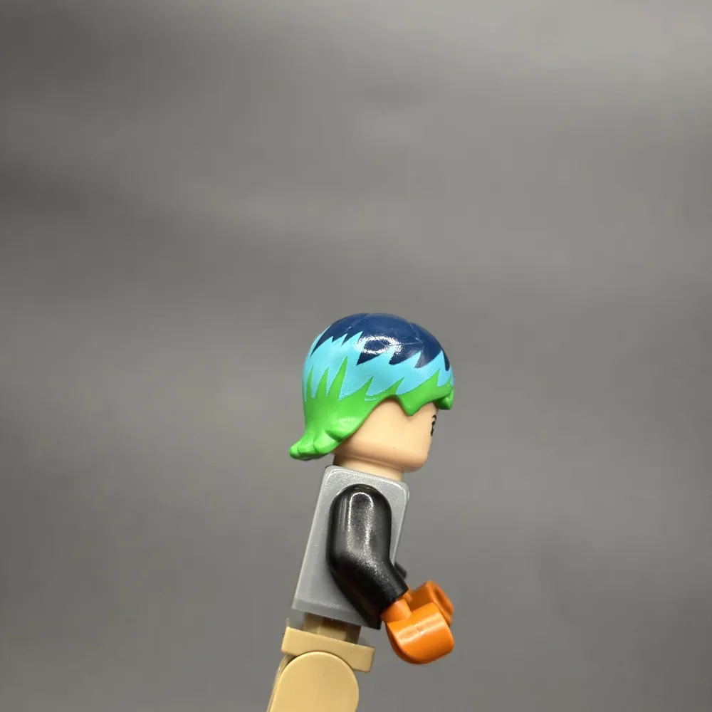 Миниатюра 7