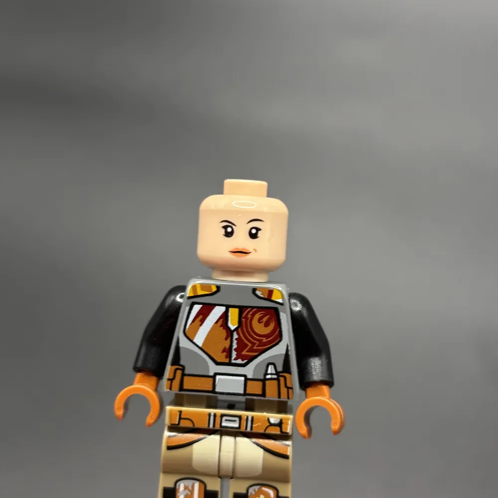 Миниатюра 8