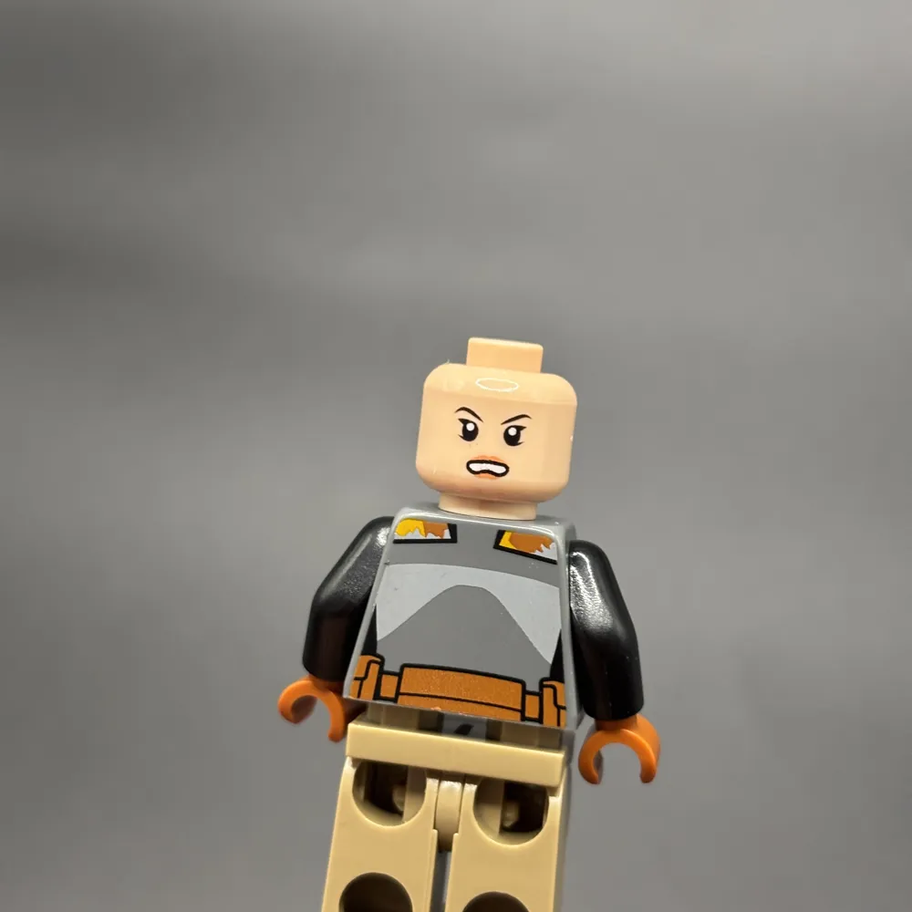 Миниатюра 9