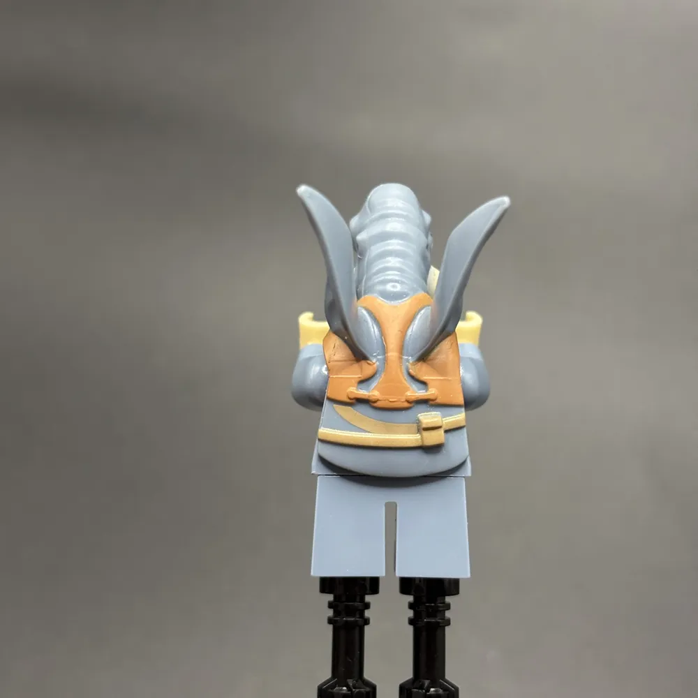 Миниатюра 3