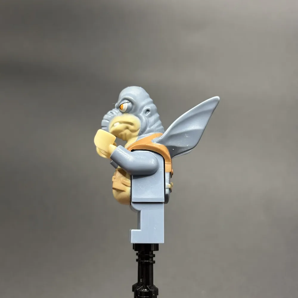 Миниатюра 4