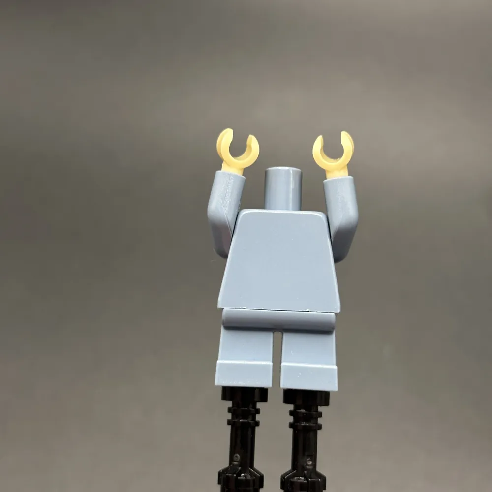 Миниатюра 7